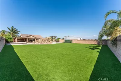 18369 El Molino Street, Bloomington, CA 92316 - Photo 44