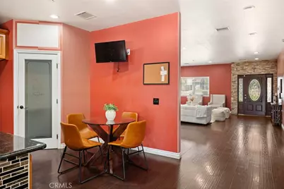 18369 El Molino Street, Bloomington, CA 92316 - Photo 14