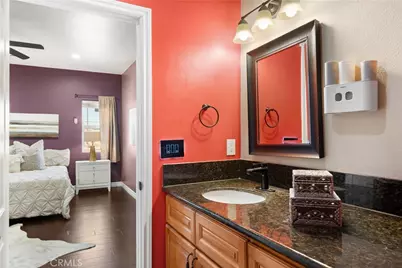 18369 El Molino Street, Bloomington, CA 92316 - Photo 26