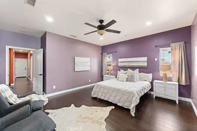 18369 El Molino Street, Bloomington, CA 92316 - Photo 22