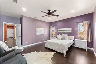 18369 El Molino St, Bloomington, CA 92316 - Photo 22