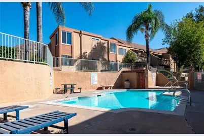 1500 W Edgehill #40, San Bernardino, CA 92405 - Photo 12