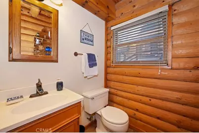 356 Mozumdar, Cedarpines Park, CA 92322 - Photo 14