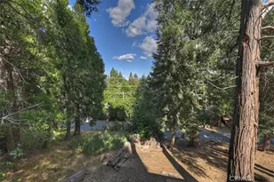 356 Mozumdar, Cedarpines Park, CA 92322 - Photo 30