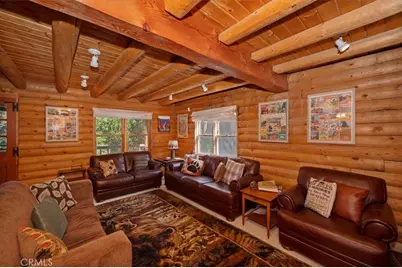 356 Mozumdar, Cedarpines Park, CA 92322 - Photo 4