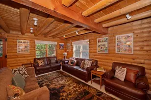 356 Mozumdar, Cedarpines Park, CA 92322 - Photo 4