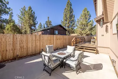 2110 7th Lane, Big Bear City, CA 92314 - Photo 34
