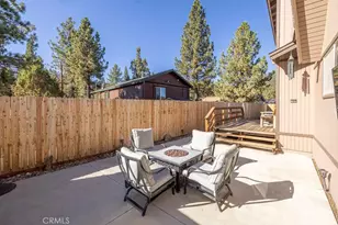 2110 7th Ln, Big Bear City, CA 92314 - Photo 34