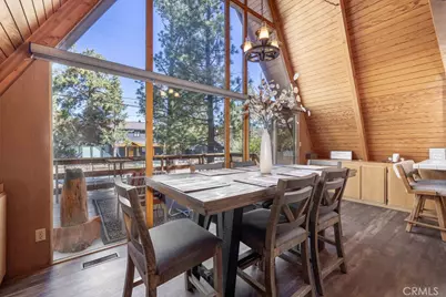 2110 7th Lane, Big Bear City, CA 92314 - Photo 6