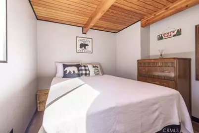 2110 7th Lane, Big Bear City, CA 92314 - Photo 14