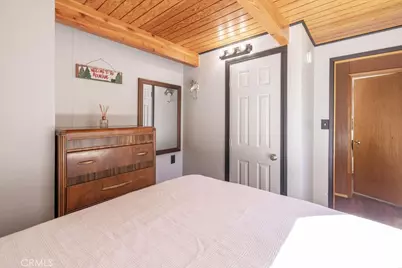 2110 7th Lane, Big Bear City, CA 92314 - Photo 12