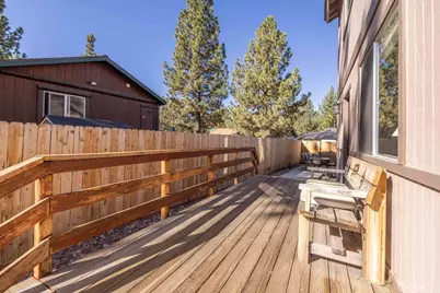 2110 7th Lane, Big Bear City, CA 92314 - Photo 36