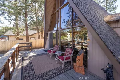 2110 7th Lane, Big Bear City, CA 92314 - Photo 4