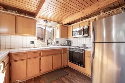 2110 7th Lane, Big Bear City, CA 92314 - Photo 10