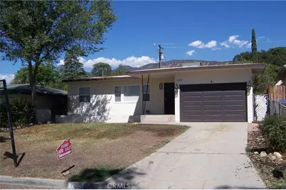 232 E 46th, San Bernardino, CA 92404 - Photo 1