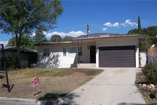 232 E 46th, San Bernardino, CA 92404 - Photo 1
