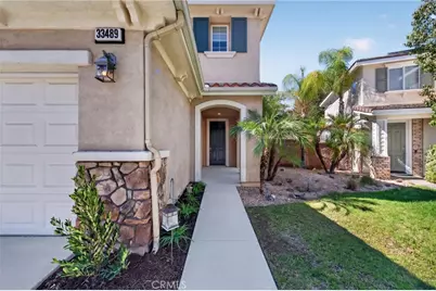 33489 Cedar Creek, Lake Elsinore, CA 92532 - Photo 2
