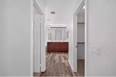 33489 Cedar Creek, Lake Elsinore, CA 92532 - Photo 18