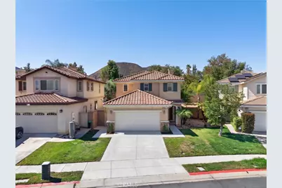 33489 Cedar Creek, Lake Elsinore, CA 92532 - Photo 48