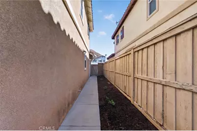 33489 Cedar Creek, Lake Elsinore, CA 92532 - Photo 52
