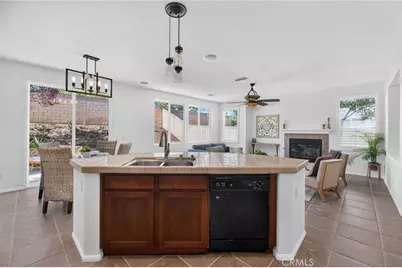 33489 Cedar Creek, Lake Elsinore, CA 92532 - Photo 60