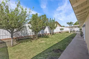 2777 Norco, Norco, CA 92860 - Photo 40
