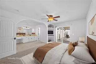 2777 Norco, Norco, CA 92860 - Photo 6