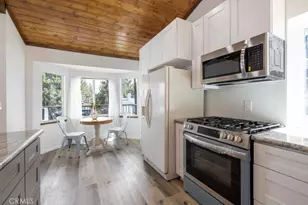 357 Downey Dr, Big Bear City, CA 92314 - Photo 12