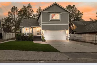 357 Downey Drive, Big Bear City, CA 92314 - Photo 54