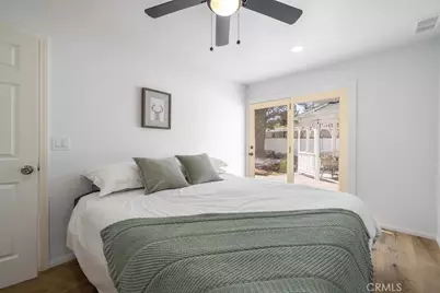 357 Downey Drive, Big Bear City, CA 92314 - Photo 14