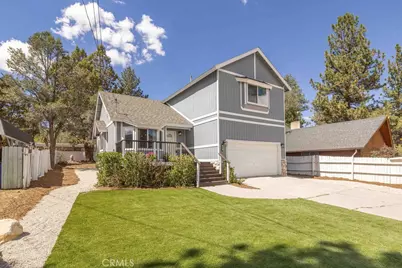 357 Downey Drive, Big Bear City, CA 92314 - Photo 44