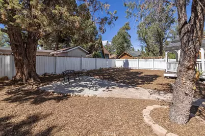 357 Downey Drive, Big Bear City, CA 92314 - Photo 38
