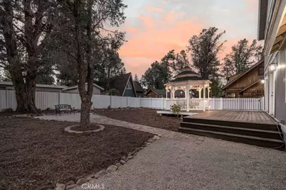 357 Downey Drive, Big Bear City, CA 92314 - Photo 52