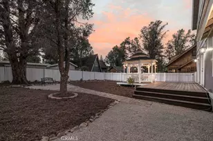 357 Downey Dr, Big Bear City, CA 92314 - Photo 52