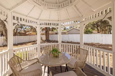 357 Downey Drive, Big Bear City, CA 92314 - Photo 40