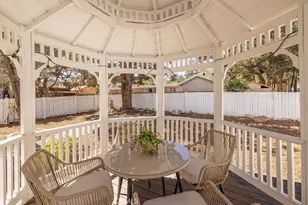 357 Downey Dr, Big Bear City, CA 92314 - Photo 40