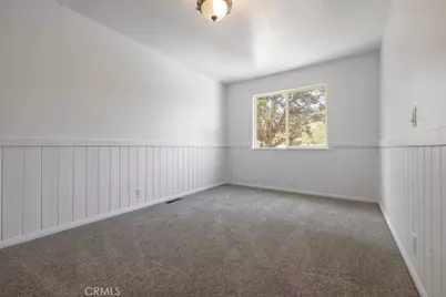 357 Downey Drive, Big Bear City, CA 92314 - Photo 26