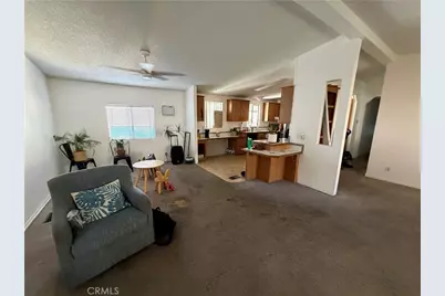 1721 E Colton Avenue #94, Redlands, CA 92374 - Photo 8