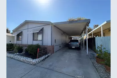 1721 E Colton Avenue #94, Redlands, CA 92374 - Photo 2