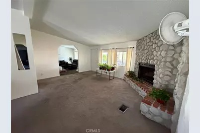 1721 E Colton Avenue #94, Redlands, CA 92374 - Photo 6