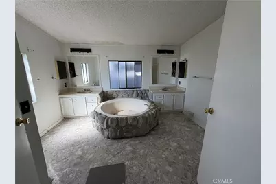 1721 E Colton Avenue #94, Redlands, CA 92374 - Photo 24