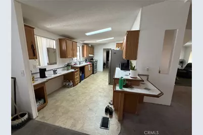 1721 E Colton Avenue #94, Redlands, CA 92374 - Photo 10
