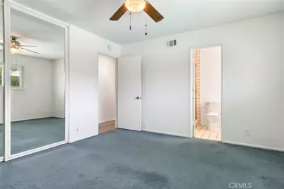 1102 E. Amber Avenue, Orange, CA 92865 - Photo 26