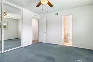 1102 E Amber Ave, Orange, CA 92865 - Photo 26