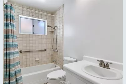 1102 E. Amber Avenue, Orange, CA 92865 - Photo 22