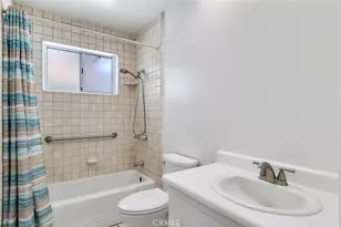 1102 E Amber Ave, Orange, CA 92865 - Photo 22
