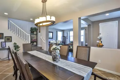 25072 Peppertree Court, Corona, CA 92883 - Photo 8