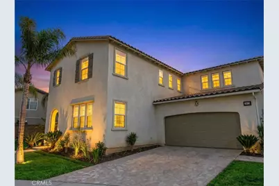 25072 Peppertree Court, Corona, CA 92883 - Photo 1