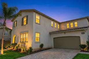 25072 Peppertree Ct, Corona, CA 92883 - Photo 1