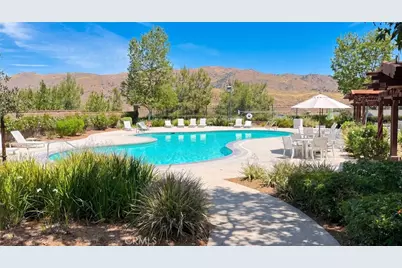 25072 Peppertree Court, Corona, CA 92883 - Photo 24
